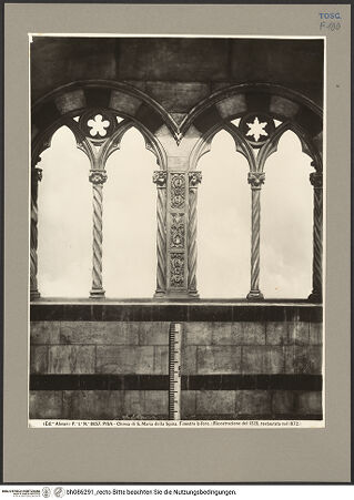 Vorderseite von bh086291_recto