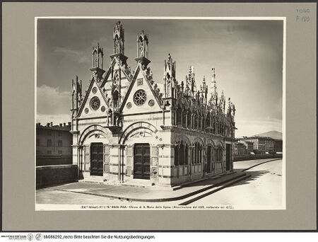 Vorderseite von bh086292_recto