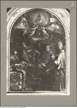 Vorderseite von bh086296_recto