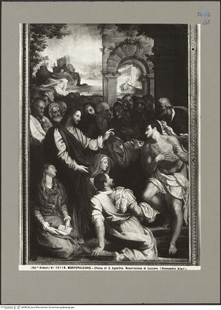 Vorderseite von bh086300_recto