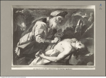 Vorderseite von bh086303_recto