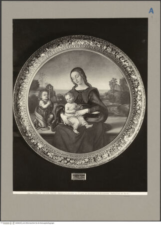 Vorderseite von bh086305_recto