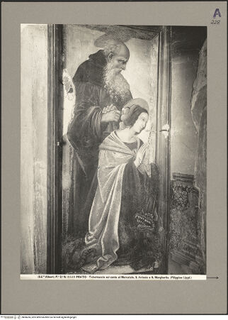 Vorderseite von bh086306_recto