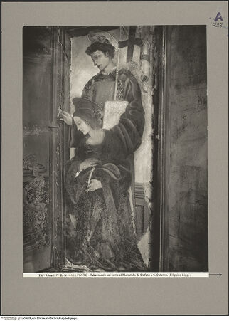 Vorderseite von bh086308_recto