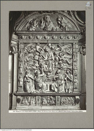 Vorderseite von bh086311_recto