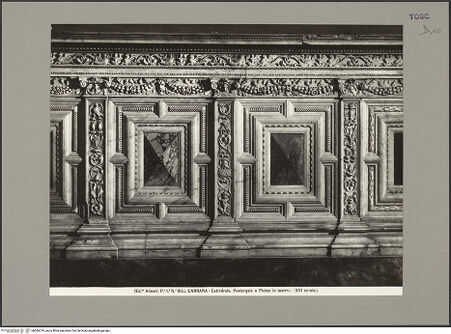 Vorderseite von bh086319_recto