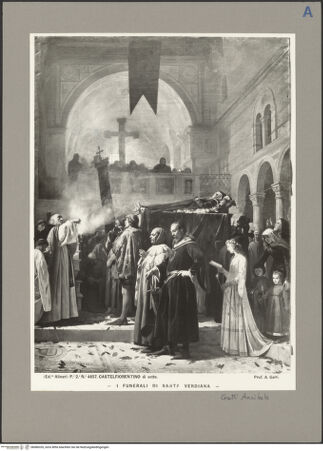 Vorderseite von bh086320_recto