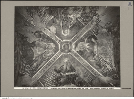 Vorderseite von bh086321_recto