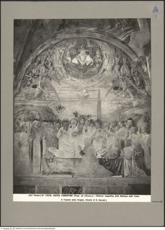 Vorderseite von bh086322_recto