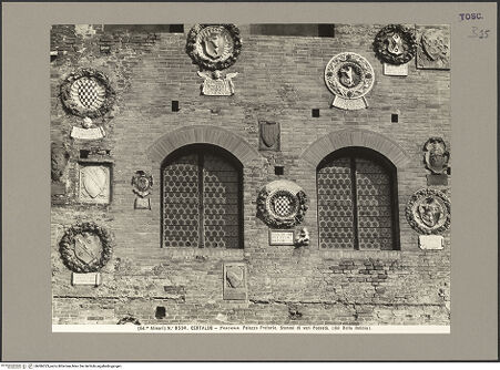 Vorderseite von bh086323_recto