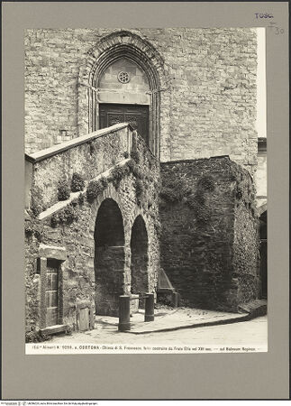 Vorderseite von bh086324_recto