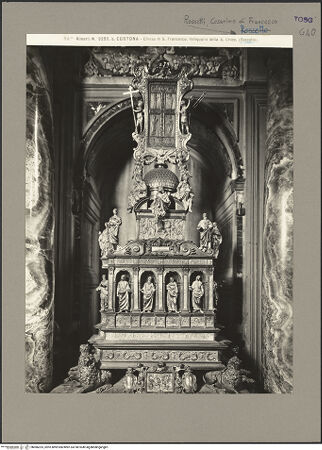 Vorderseite von bh086325_recto