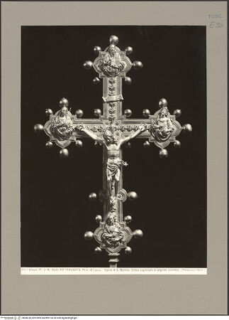 Vorderseite von bh086328_recto