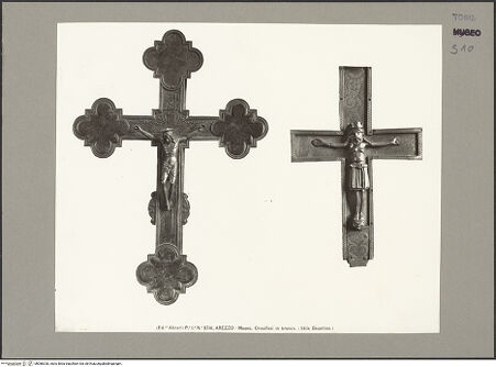 Vorderseite von bh086330_recto