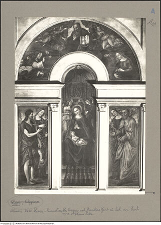 Vorderseite von bh086386_recto