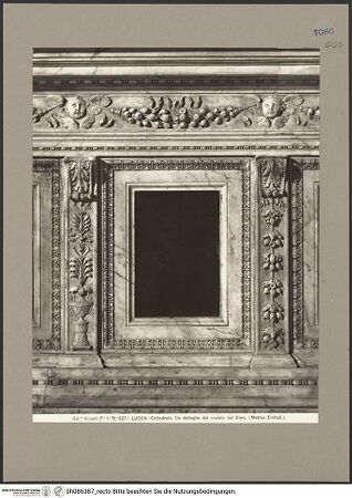 Vorderseite von bh086387_recto