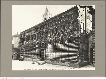 Vorderseite von bh086388_recto