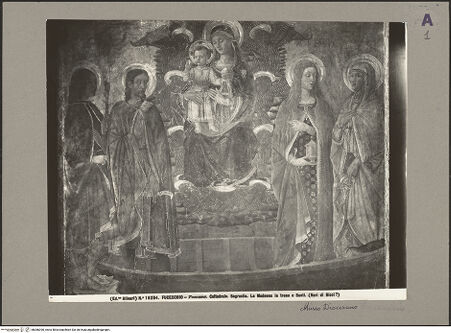 Vorderseite von bh086390_recto