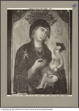 Vorderseite von bh086394_recto