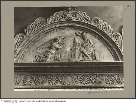 Vorderseite von bh086397_recto