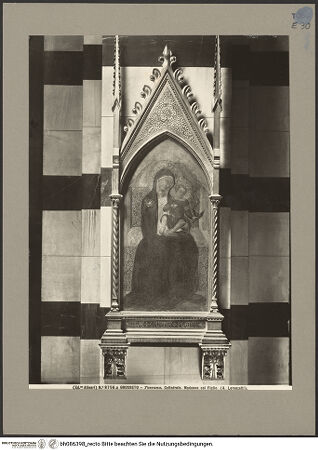 Vorderseite von bh086398_recto