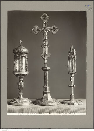 Vorderseite von bh086401_recto