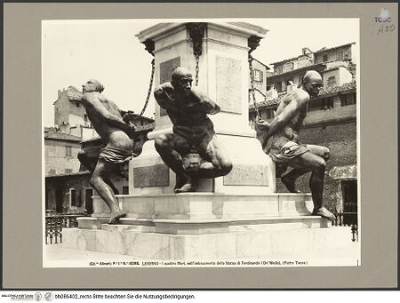 Vorderseite von bh086402_recto