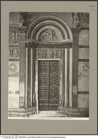 Vorderseite von bh086407_recto