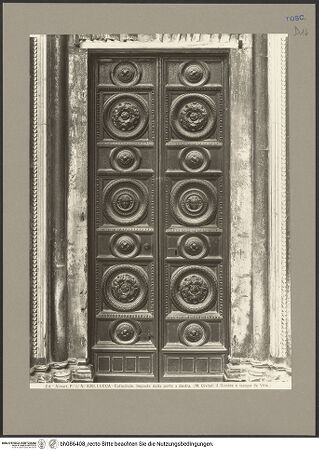 Vorderseite von bh086408_recto