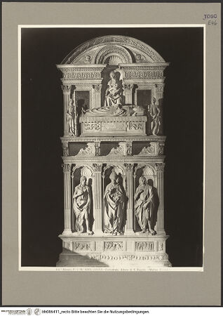 Vorderseite von bh086411_recto