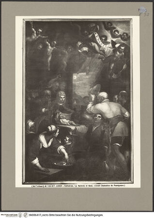 Vorderseite von bh086417_recto