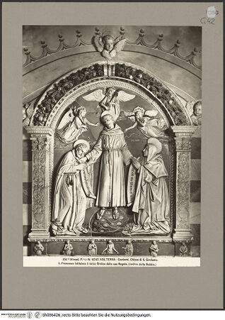 Vorderseite von bh086426_recto