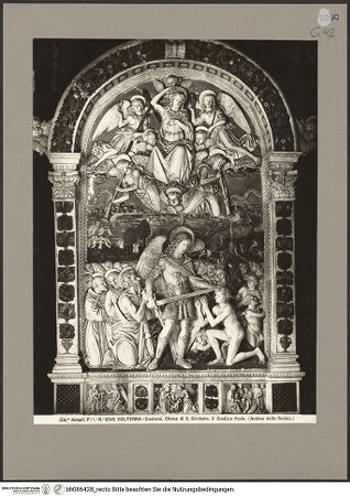 Vorderseite von bh086428_recto