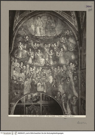 Vorderseite von bh086431_recto