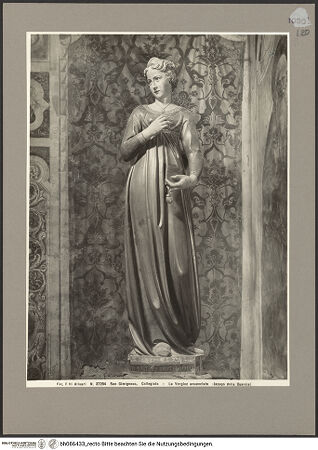 Vorderseite von bh086433_recto