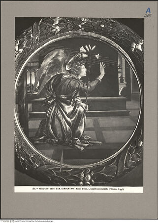 Vorderseite von bh086437_recto