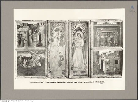 Vorderseite von bh086438_recto