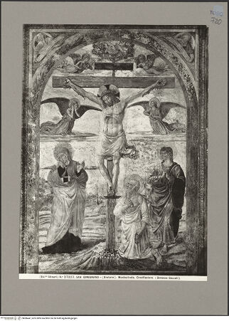 Vorderseite von bh086447_recto