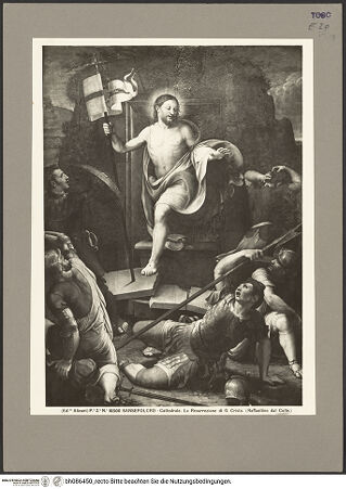 Vorderseite von bh086450_recto