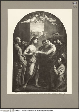 Vorderseite von bh086451_recto