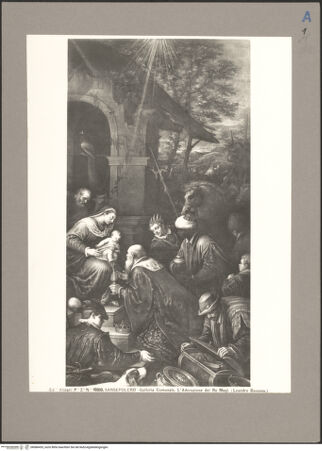 Vorderseite von bh086453_recto