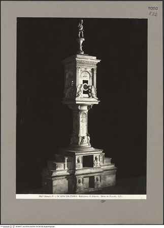 Vorderseite von bh086457_recto