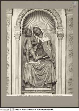 Vorderseite von bh086459_recto