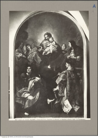 Vorderseite von bh086461_recto