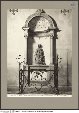 Vorderseite von bh086467_recto