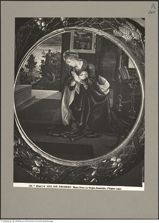 Vorderseite von bh086468_recto