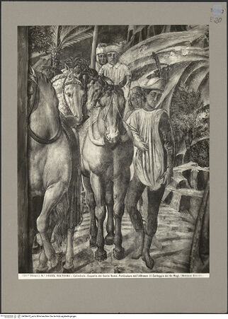 Vorderseite von bh086472_recto