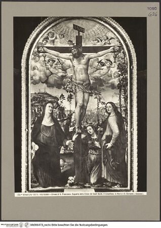 Vorderseite von bh086473_recto