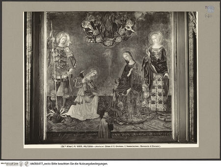 Vorderseite von bh086477_recto