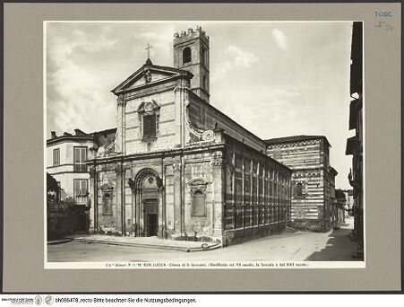 Vorderseite von bh086478_recto